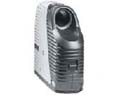 HP()ͶӰ:MP3135W(L1806A)