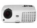 HP()ͶӰ:MP2225(L1802A)