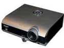 SHARP()ͶӰ:XR-3010X