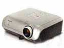 SHARP()ͶӰ:XG-MB675X
