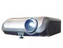 SHARP()ͶӰ:XG-MB565X