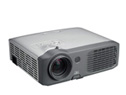 Optoma(ͼ)ͶӰ:DP 7259