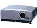 SHARP()ͶӰ:XG-C430XA