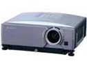 SHARP()ͶӰ:XG-C330XA