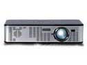 SHARP()ͶӰʾ:XR-V3S