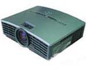 MITSUBISHI()ͶӰ:MD-580X