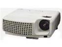 MITSUBISHI()ͶӰ:MD-350X