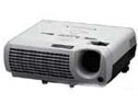 MITSUBISHI()ͶӰ:MD-300X