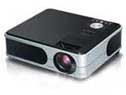 TOSHIBA(֥)ͶӰ:TLP-X2500C