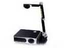 TOSHIBA(֥)ͶӰ:TLP-XC2000C