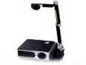 TOSHIBA(֥)ͶӰ:TLP-XC2500C