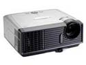 Optoma(ͼ)ͶӰ:DP 7129