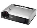 Optoma(ͼ)ͶӰ:DP 7239