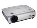 Optoma(ͼ)ͶӰ:DP 7269