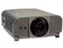 EIKI()ͶӰ:LC-XG300