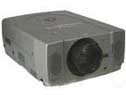 EIKI()ͶӰ:LC-X71