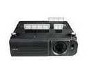 EIKI()ͶӰ:LC-XE10
