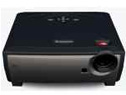 Lenovo()ͶӰ:T20