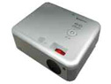 Lenovo()ͶӰ:T15