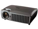 Lenovo()ͶӰ:TD350