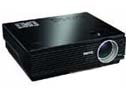 BenQ()ͶӰ:MP726