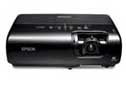 EPSON()ͶӰ:EMP-X5