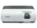 EPSON()ͶӰ:EMP-S5
