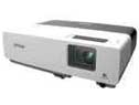 EPSON()ͶӰʾ:EMP-822