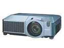 HITACHI()ͶӰ:HCP-6800X
