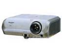 SHARP()ͶӰ:XV-Z3100A