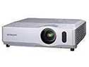 HITACHI()ͶӰʾ:HCP-880X