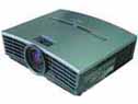 MITSUBISHI()ͶӰ:MD-565X