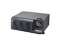 MITSUBISHI()ͶӰ:MD-307X