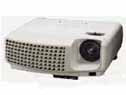 MITSUBISHI()ͶӰ:MD-353X