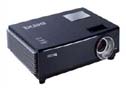 BenQ()ͶӰ:SP831