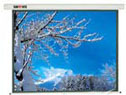 SNOWHITEͶӰĻ:ֶĻ(70Ӣ)