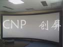 CNP()Ʒ:ӲĻ--ͶӰĻ