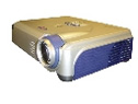 HYUNDAI(ִ)ͶӰ:HY-DX250