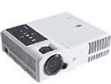 HP()ͶӰ:HP MP3222(L1742A)