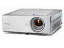 TOSHIBA(֥)ͶӰ:TDP-T355