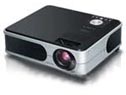 TOSHIBA(֥)ͶӰ:TLP-X2500A