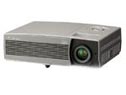 TOSHIBA(֥)ͶӰ:TDP-T100C