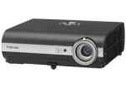 TOSHIBA(֥)ͶӰ:TDP-T45C