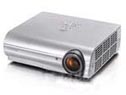 TOSHIBA(֥)ͶӰ:TDP-S35C