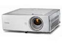 TOSHIBA(֥)ͶӰ:TDP-T350C