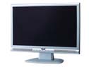 ViewSonic()ƽ:N1900w/wb