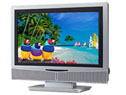 ViewSonic()ƽ:N2060w