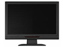 ViewSonic()ƽ:N2200wb