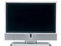 ViewSonic()ƽ:N2750w