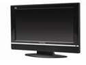 ViewSonic()ƽ:N2640wb